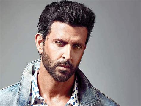 hrithik roshan full photo|hrithik roshan full hd pic.